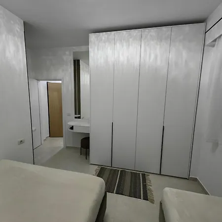 Appartamento Modern Sea Side